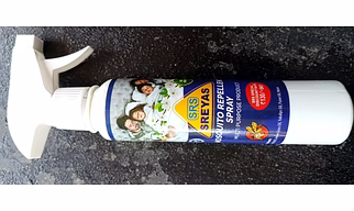 Herbal Multi purpose product