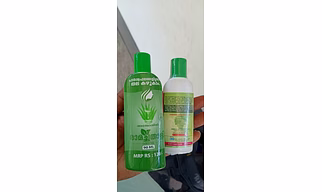 Briga oil