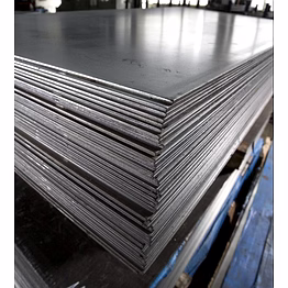 ss sheet / plate