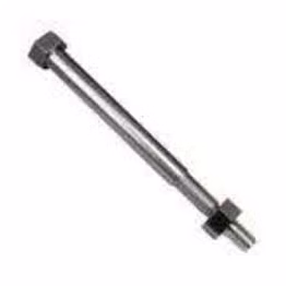 mild steel anchor
