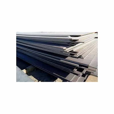 mild steel sheet
