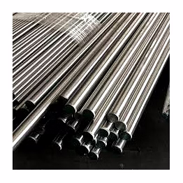 stainless steel round bar 316ti