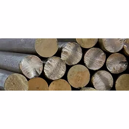 ex24 round bar