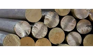 ex24 round bar