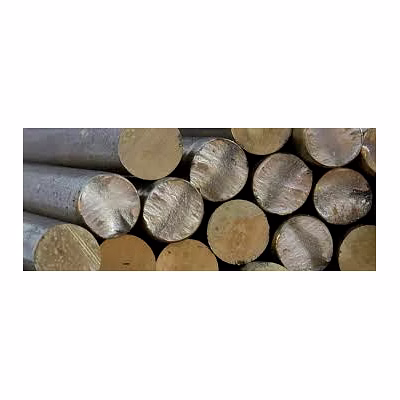 ex24 round bar