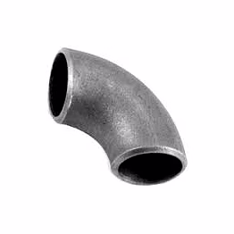 mild steel elbow