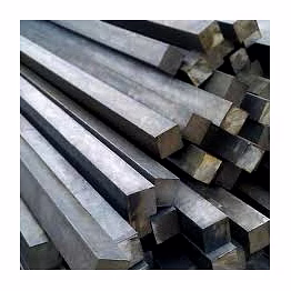 mild steel bar