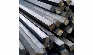 MILD STEEL BAR