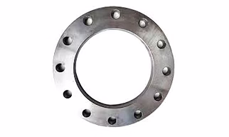 ASTM A105 FLANGE