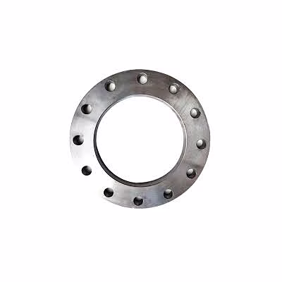 astm a105 flange