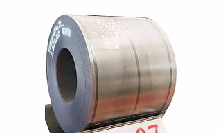 CARBON STEEL COIL