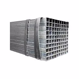 metal square pipe