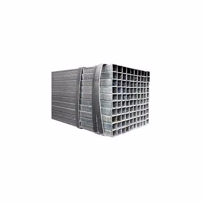 metal square pipe