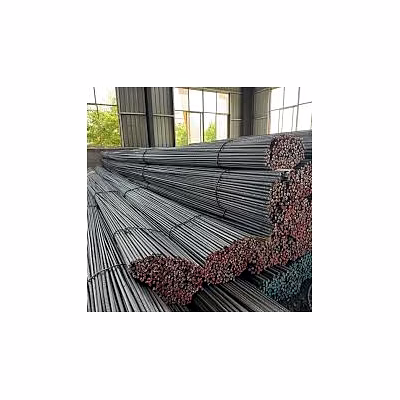 steel bar