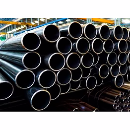 alloy steel astm a335 p91 pipe