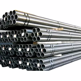 stainless steel ingots
