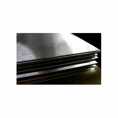 s355j2n steel plates