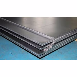 stainless steel hr plate 304