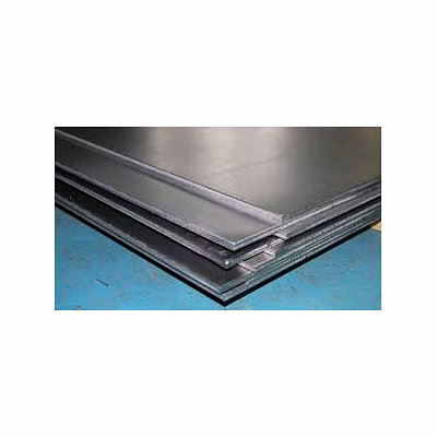 stainless steel hr plate 304