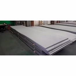 stainless steel hr sheet 316