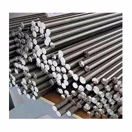 stainless steel 410 round bar