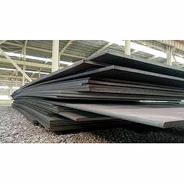 alloy steel sa387 grade