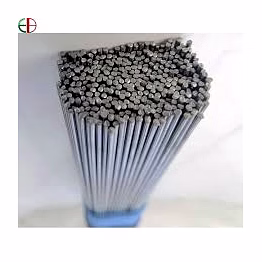 stelite 6 welding rod