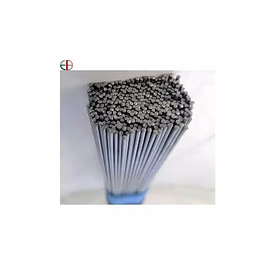 stelite 6 welding rod