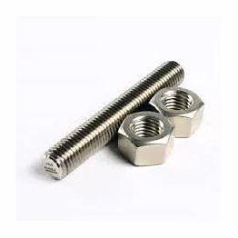 stainless steel studs