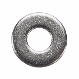 hastelloy c22 washer