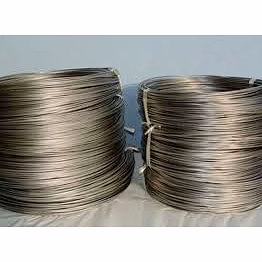 304 duplex s 31803 wire
