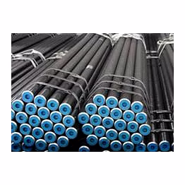 alloy steel astm a 213 asme sa 213 t22 tube