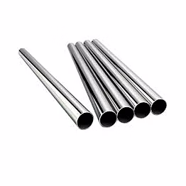alloy steel erw pipes