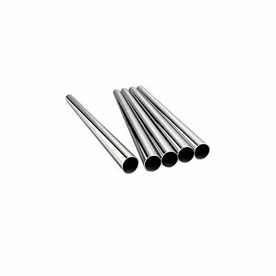 alloy steel erw pipes