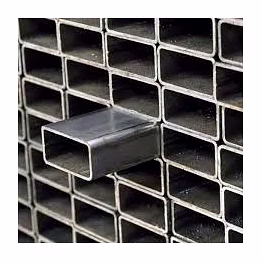 structural hollow section