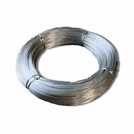 astm b 673 9042 wire