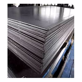 astm b 677 904l plate