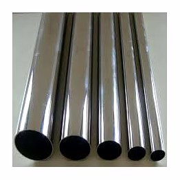 316 l ss pipe