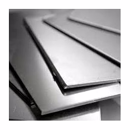 astm b162 nickel 200 cr sheet and plates