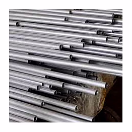 erw boiler tubes