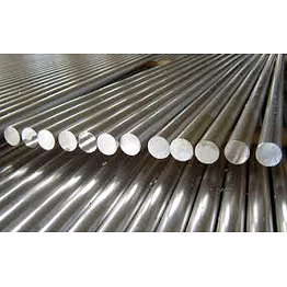 maraging steel 250 round bar