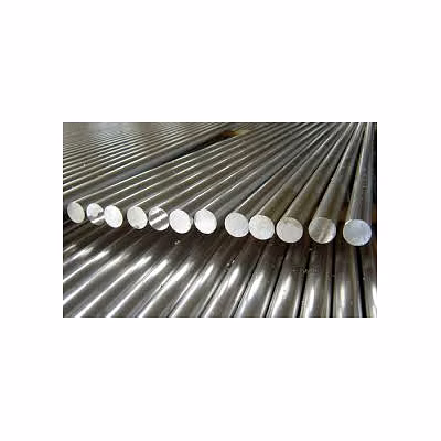 maraging steel 250 round bar