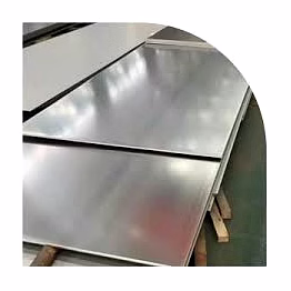 jindal steel sheet