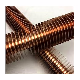 copper tube