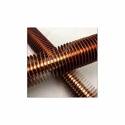 copper tube
