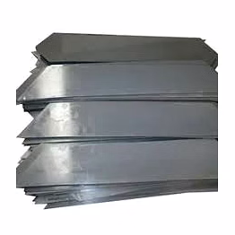 crgo steel sheet