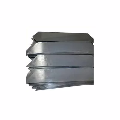 crgo steel sheet