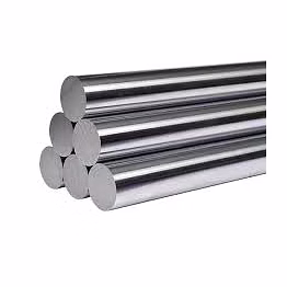 ss round bar 316