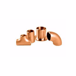 nickel copper alloy fittings