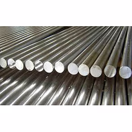 stainless steel 310 round bar